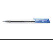 Picture of STAEDTLER RETRACTABLE BALL PENS CLEAR